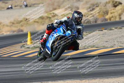 media/Nov-30-2024-TrackXperience (Sat) [[4565c97b29]]/Level 1/Session 2 (Turn 4)/